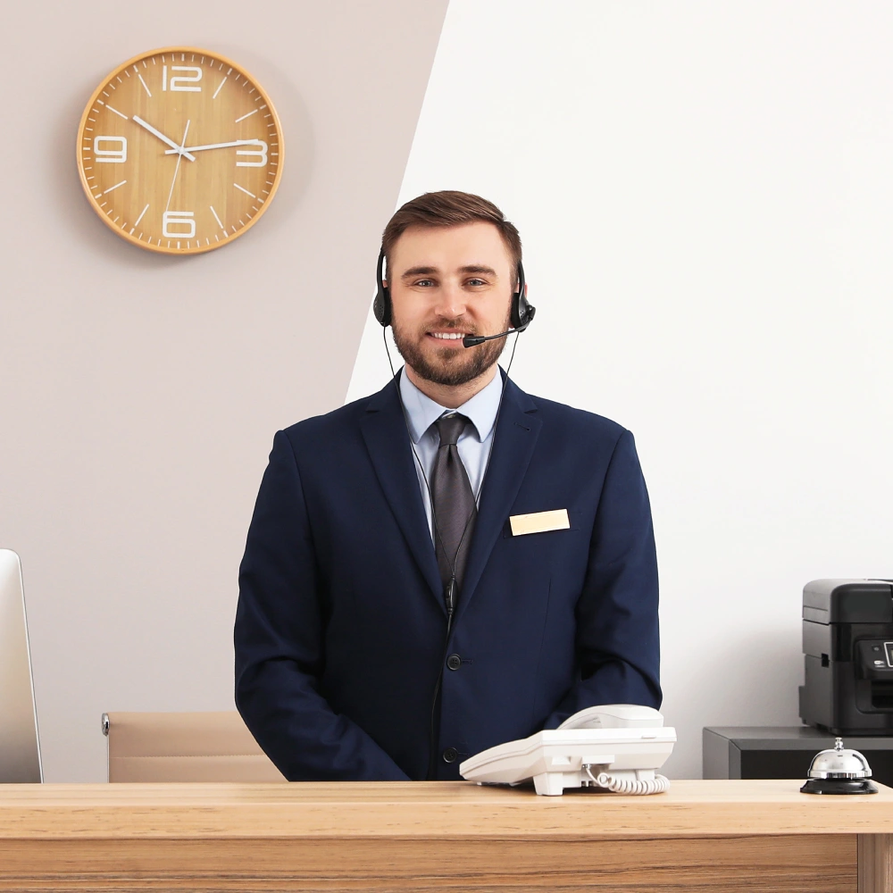 Network Ürünleri