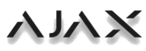 AJAX
