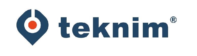 TEKNİM