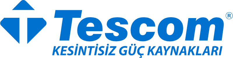 TESCOM