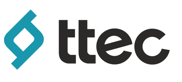 TTEC