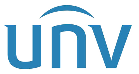 UNIVIEW