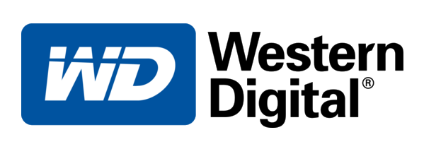 WD